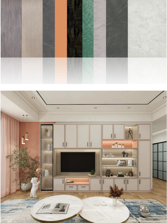 k8凯发(中国)天生赢家·一触即发