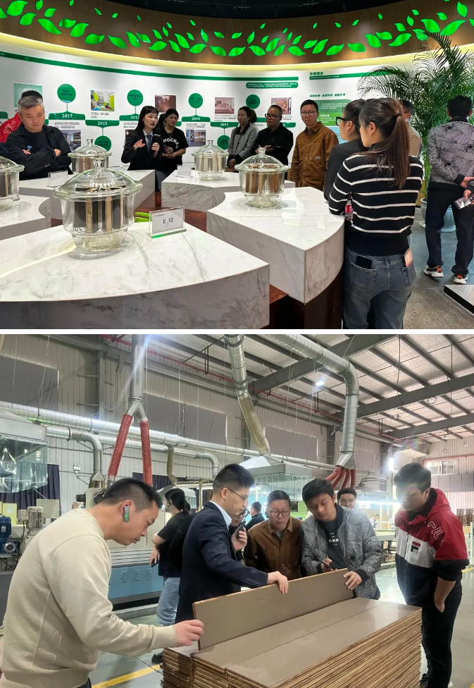 k8����(�й�)����Ӯ�ҡ�һ������