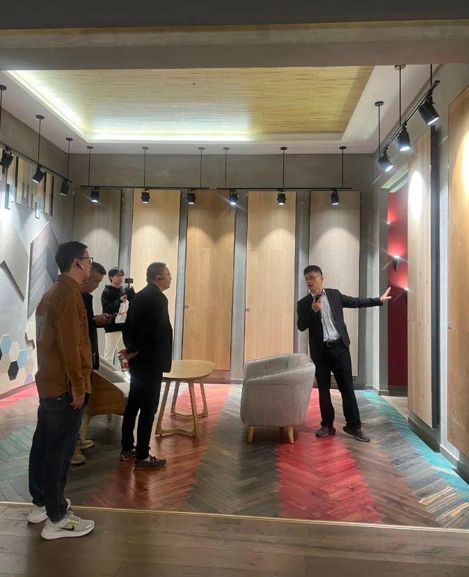 k8����(�й�)����Ӯ�ҡ�һ������