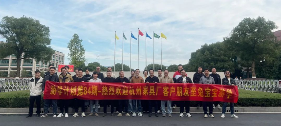 k8����(�й�)����Ӯ�ҡ�һ������