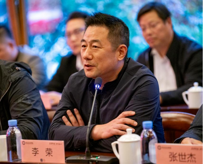 k8����(�й�)����Ӯ�ҡ�һ������