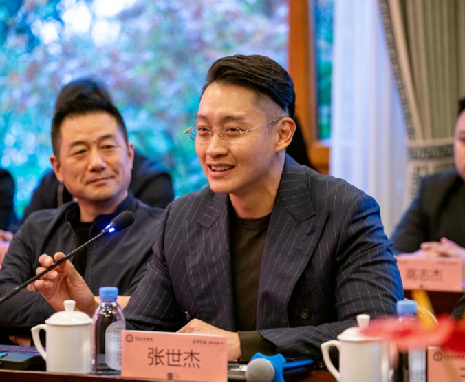 k8����(�й�)����Ӯ�ҡ�һ������