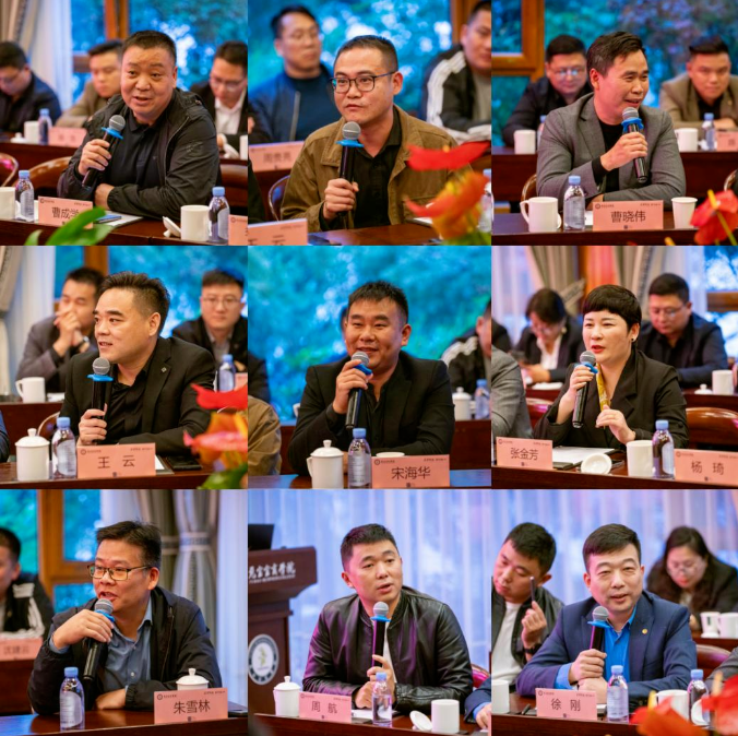 k8����(�й�)����Ӯ�ҡ�һ������