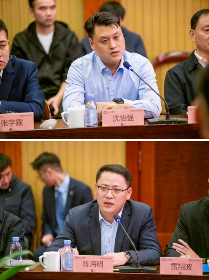 k8����(�й�)����Ӯ�ҡ�һ������