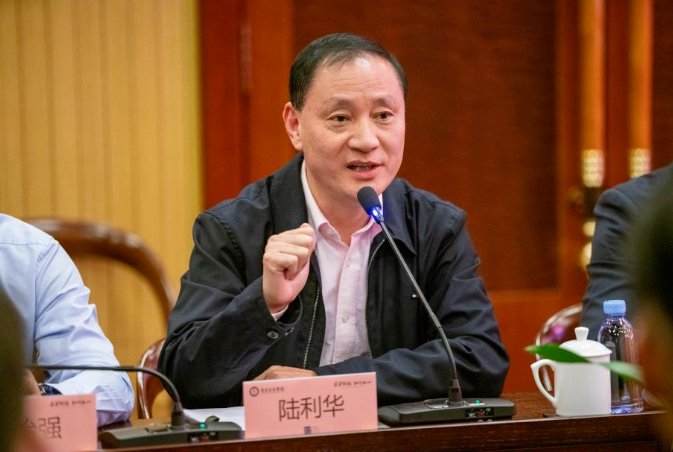 k8����(�й�)����Ӯ�ҡ�һ������