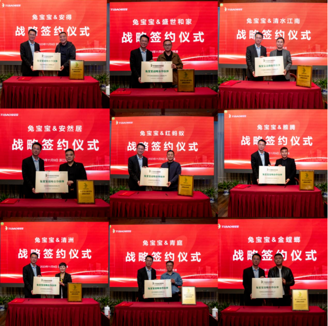 k8����(�й�)����Ӯ�ҡ�һ������