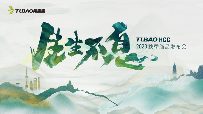 k8����(�й�)����Ӯ�ҡ�һ������