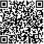 k8����(�й�)����Ӯ�ҡ�һ������