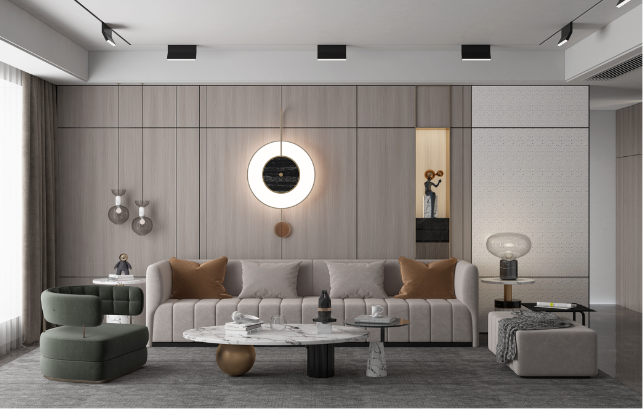 k8����(�й�)����Ӯ�ҡ�һ������