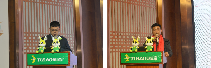 k8����(�й�)����Ӯ�ҡ�һ������