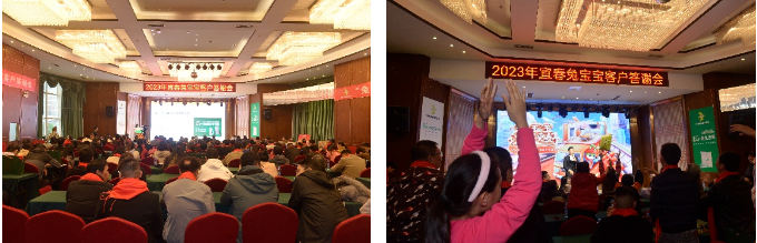 k8����(�й�)����Ӯ�ҡ�һ������