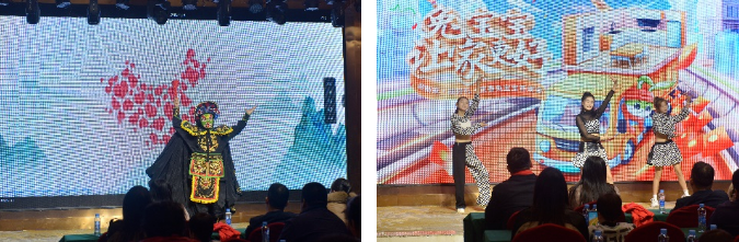 k8����(�й�)����Ӯ�ҡ�һ������