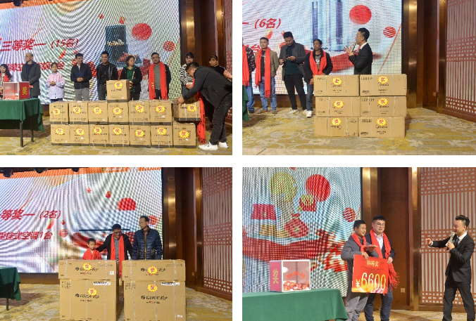 k8����(�й�)����Ӯ�ҡ�һ������