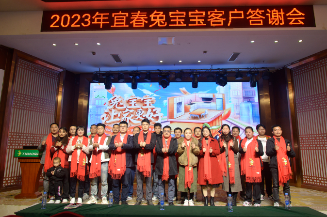 k8����(�й�)����Ӯ�ҡ�һ������