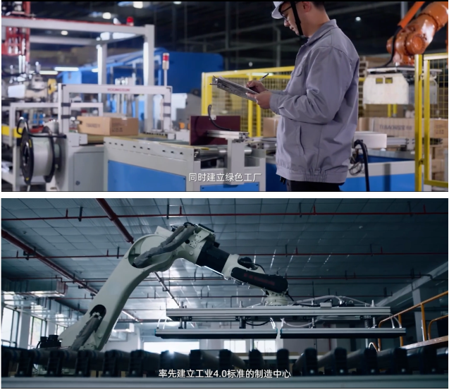 k8凯发(中国)天生赢家·一触即发