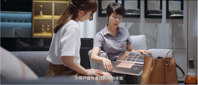 k8凯发(中国)天生赢家·一触即发