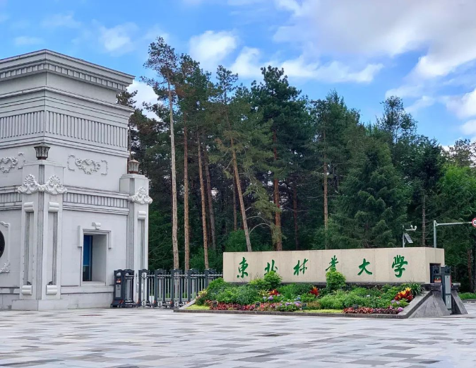 k8凯发(中国)天生赢家·一触即发