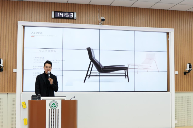 k8凯发(中国)天生赢家·一触即发