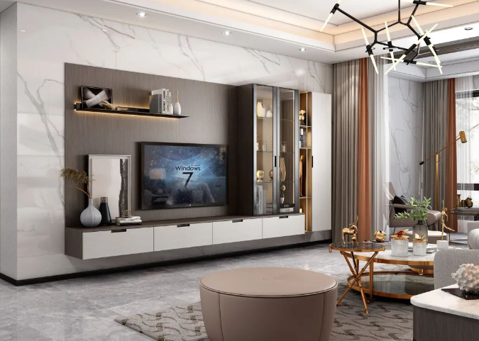 k8¿·¢(Öйú)ÌìÉúÓ®¼Ò¡¤Ò»´¥¼´·¢