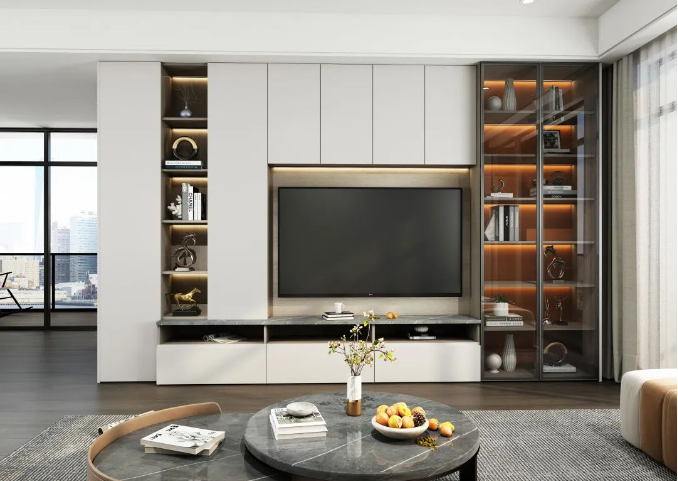 k8¿·¢(Öйú)ÌìÉúÓ®¼Ò¡¤Ò»´¥¼´·¢