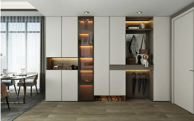 k8����(�й�)����Ӯ�ҡ�һ������