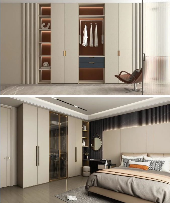 k8����(�й�)����Ӯ�ҡ�һ������