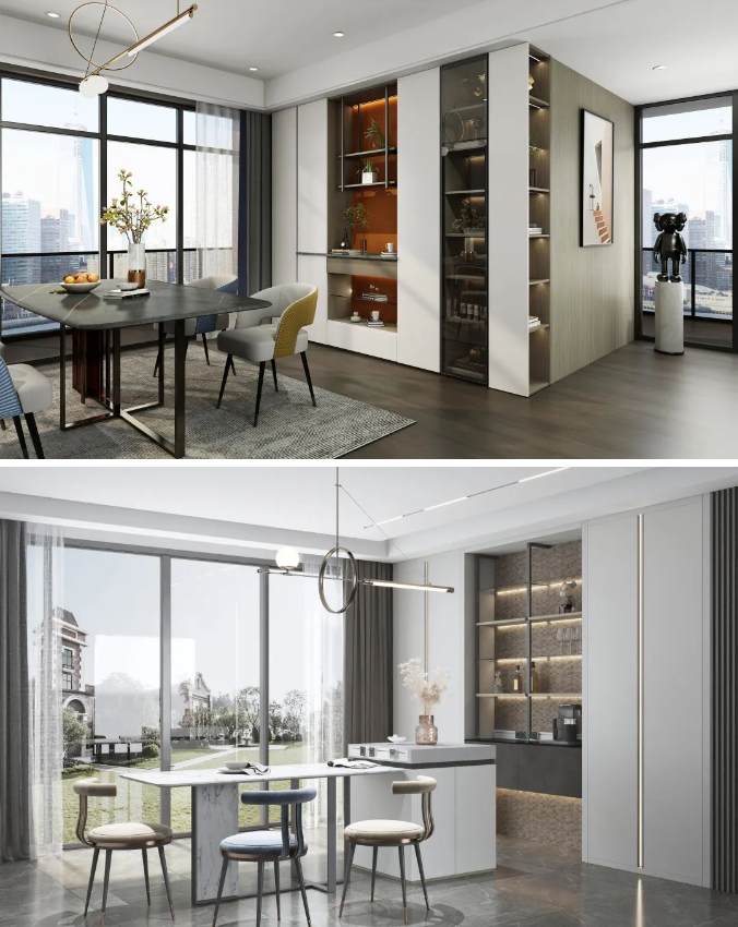 k8����(�й�)����Ӯ�ҡ�һ������