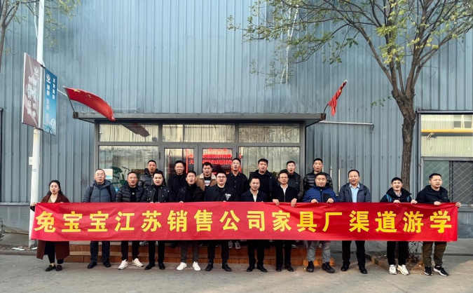 k8����(�й�)����Ӯ�ҡ�һ������