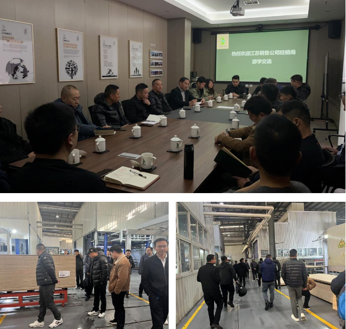 k8����(�й�)����Ӯ�ҡ�һ������