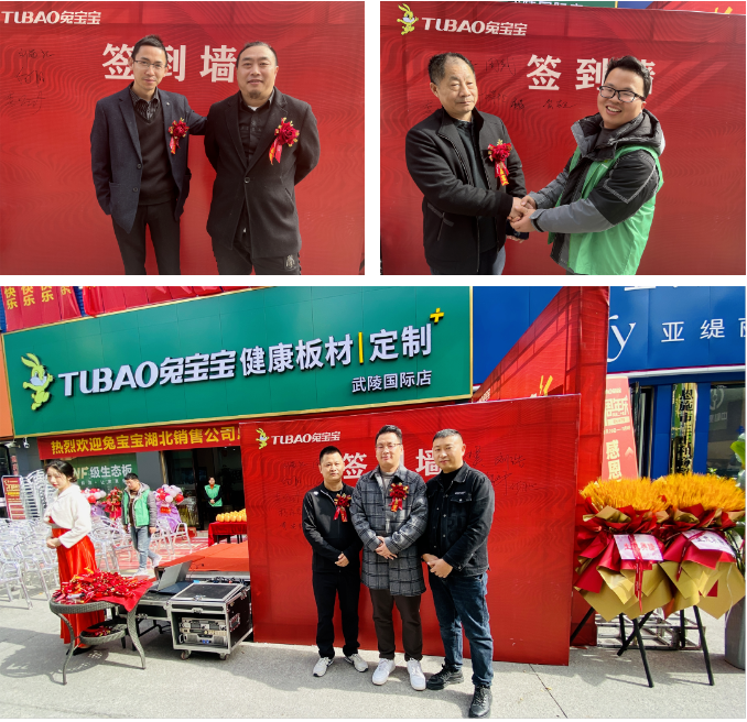 k8����(�й�)����Ӯ�ҡ�һ������