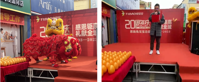 k8����(�й�)����Ӯ�ҡ�һ������