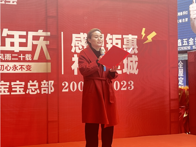 k8����(�й�)����Ӯ�ҡ�һ������