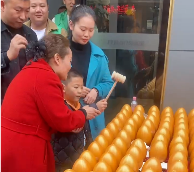 k8����(�й�)����Ӯ�ҡ�һ������