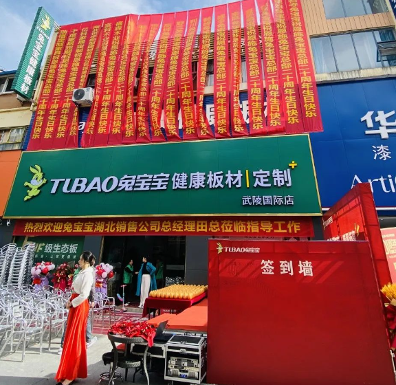 k8����(�й�)����Ӯ�ҡ�һ������