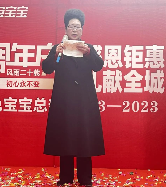 k8����(�й�)����Ӯ�ҡ�һ������