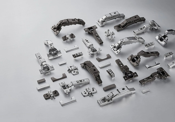 k8凯发(中国)天生赢家·一触即发