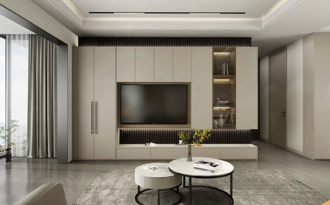 k8凯发(中国)天生赢家·一触即发