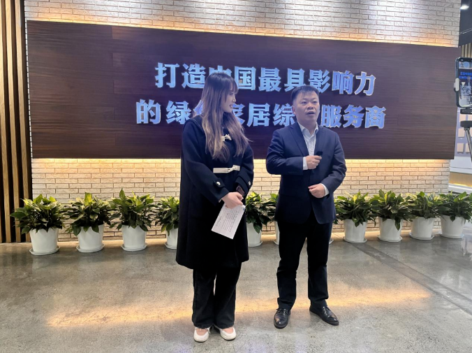 k8����(�й�)����Ӯ�ҡ�һ������