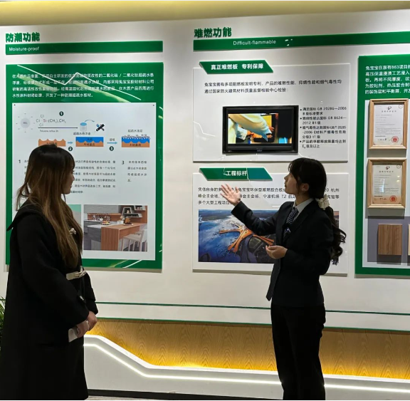 k8����(�й�)����Ӯ�ҡ�һ������