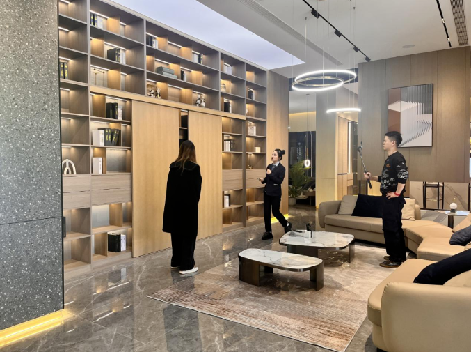 k8����(�й�)����Ӯ�ҡ�һ������