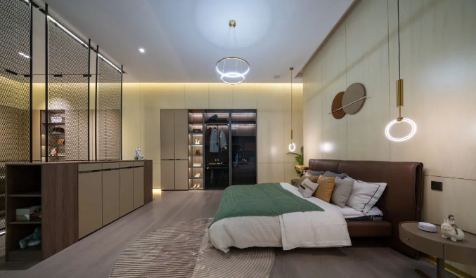 k8����(�й�)����Ӯ�ҡ�һ������