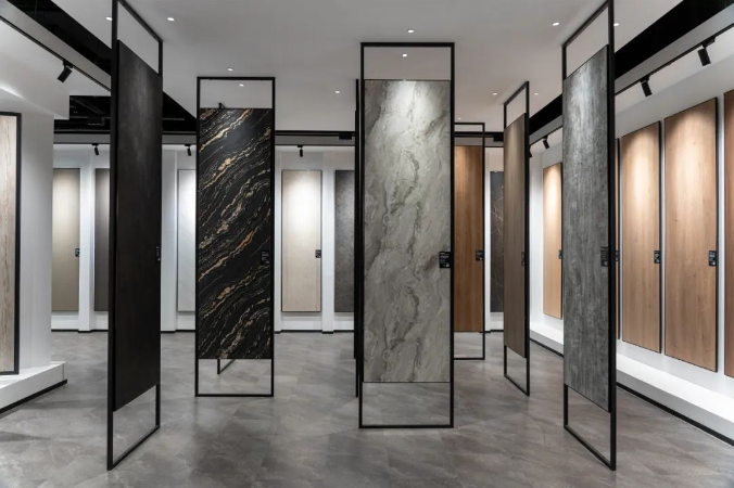 k8����(�й�)����Ӯ�ҡ�һ������