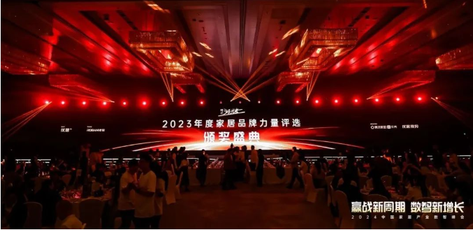 k8����(�й�)����Ӯ�ҡ�һ������