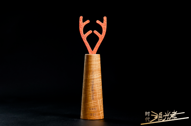 k8����(�й�)����Ӯ�ҡ�һ������