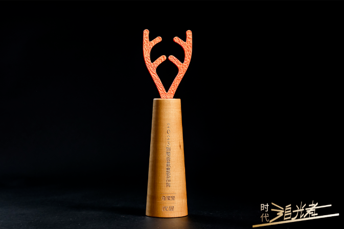 k8����(�й�)����Ӯ�ҡ�һ������