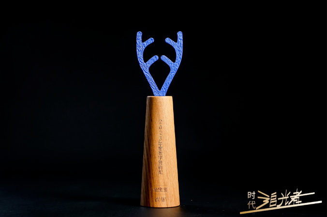 k8����(�й�)����Ӯ�ҡ�һ������