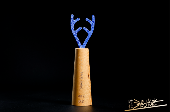 k8����(�й�)����Ӯ�ҡ�һ������