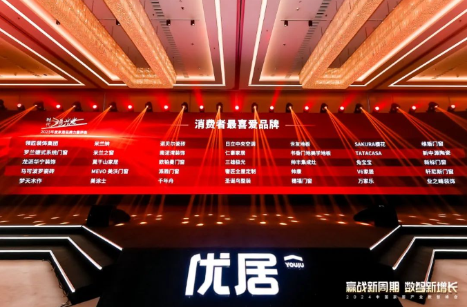 k8����(�й�)����Ӯ�ҡ�һ������