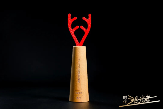 k8����(�й�)����Ӯ�ҡ�һ������