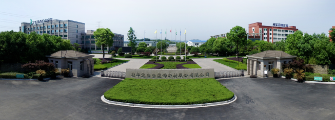 k8����(�й�)����Ӯ�ҡ�һ������